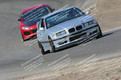 media/May-27-2023-Speed SF (Sat) [[e7f11e4c2d]]/Gold Group/Session 2 (Phil Hill)/